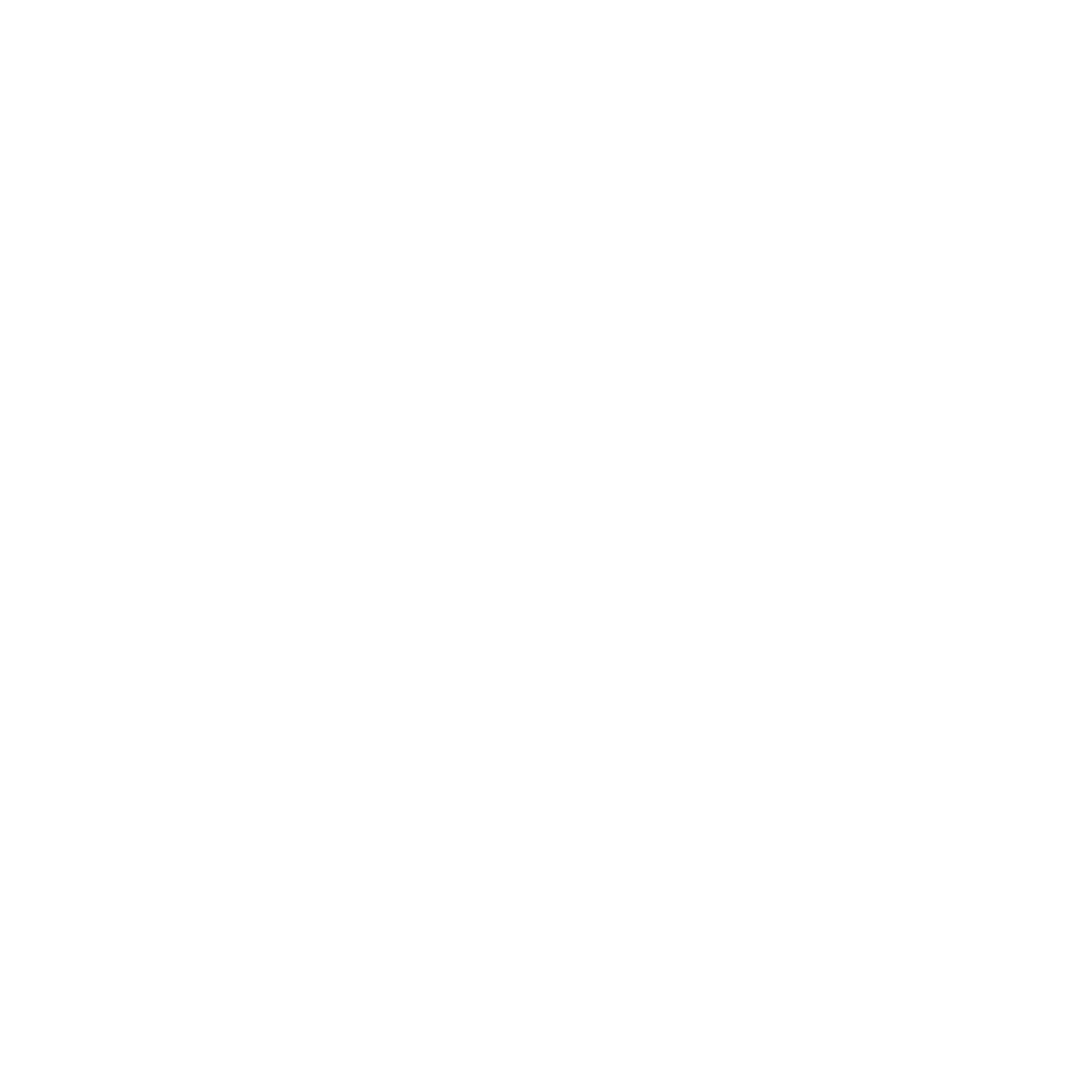 Logo ICL DESIGN