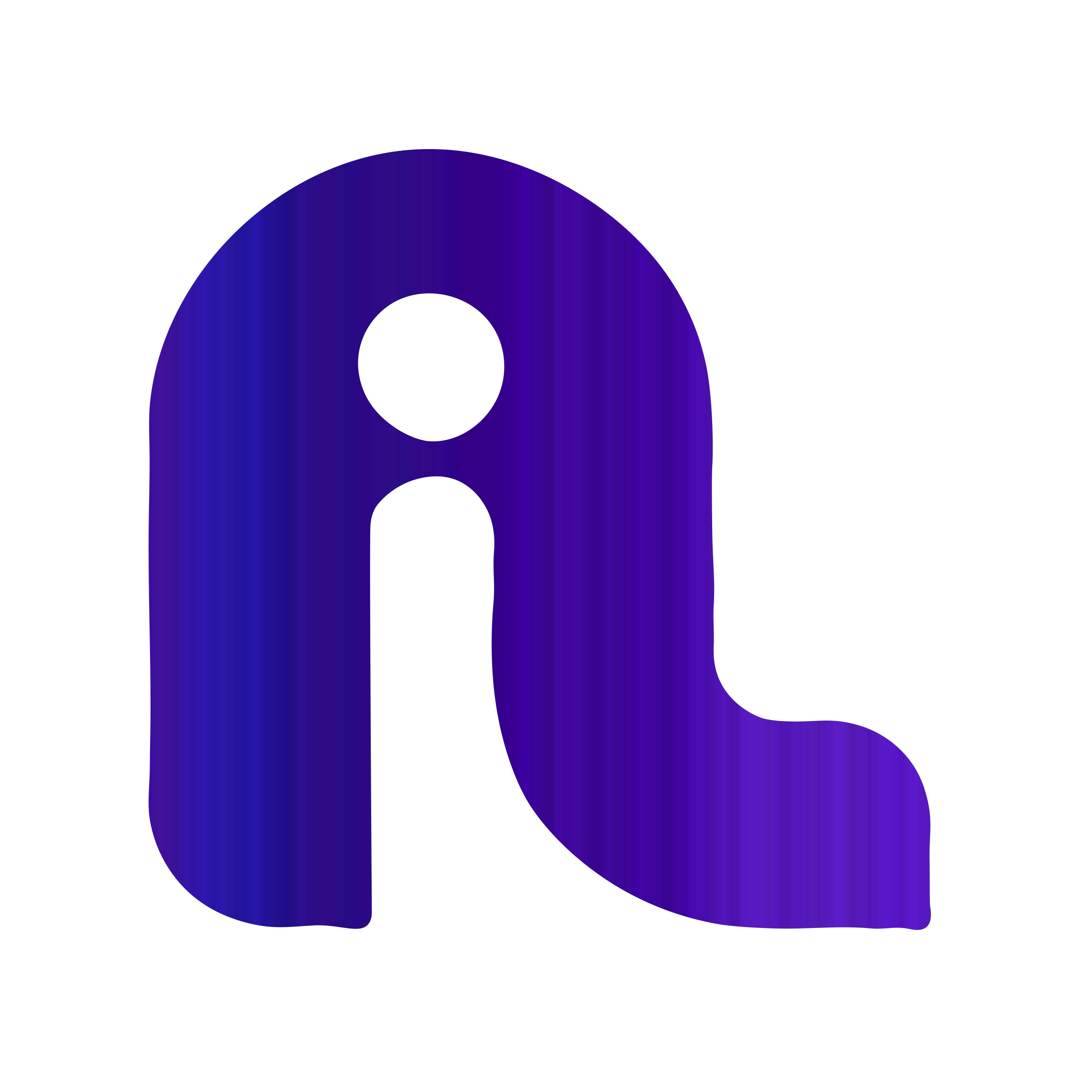 Projet 1