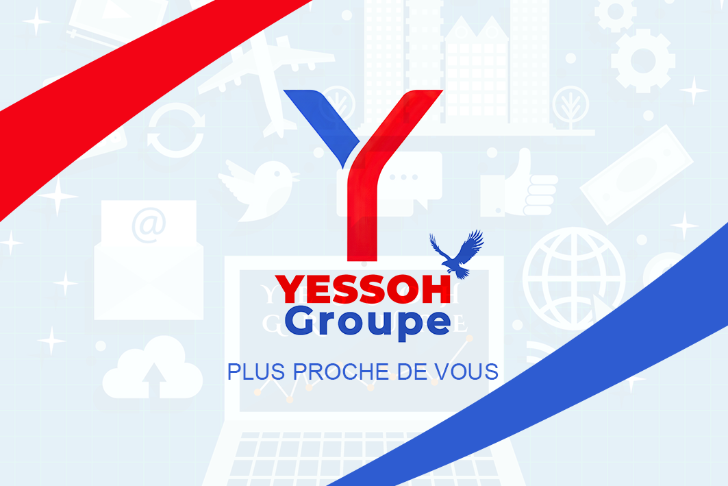 Projet 6