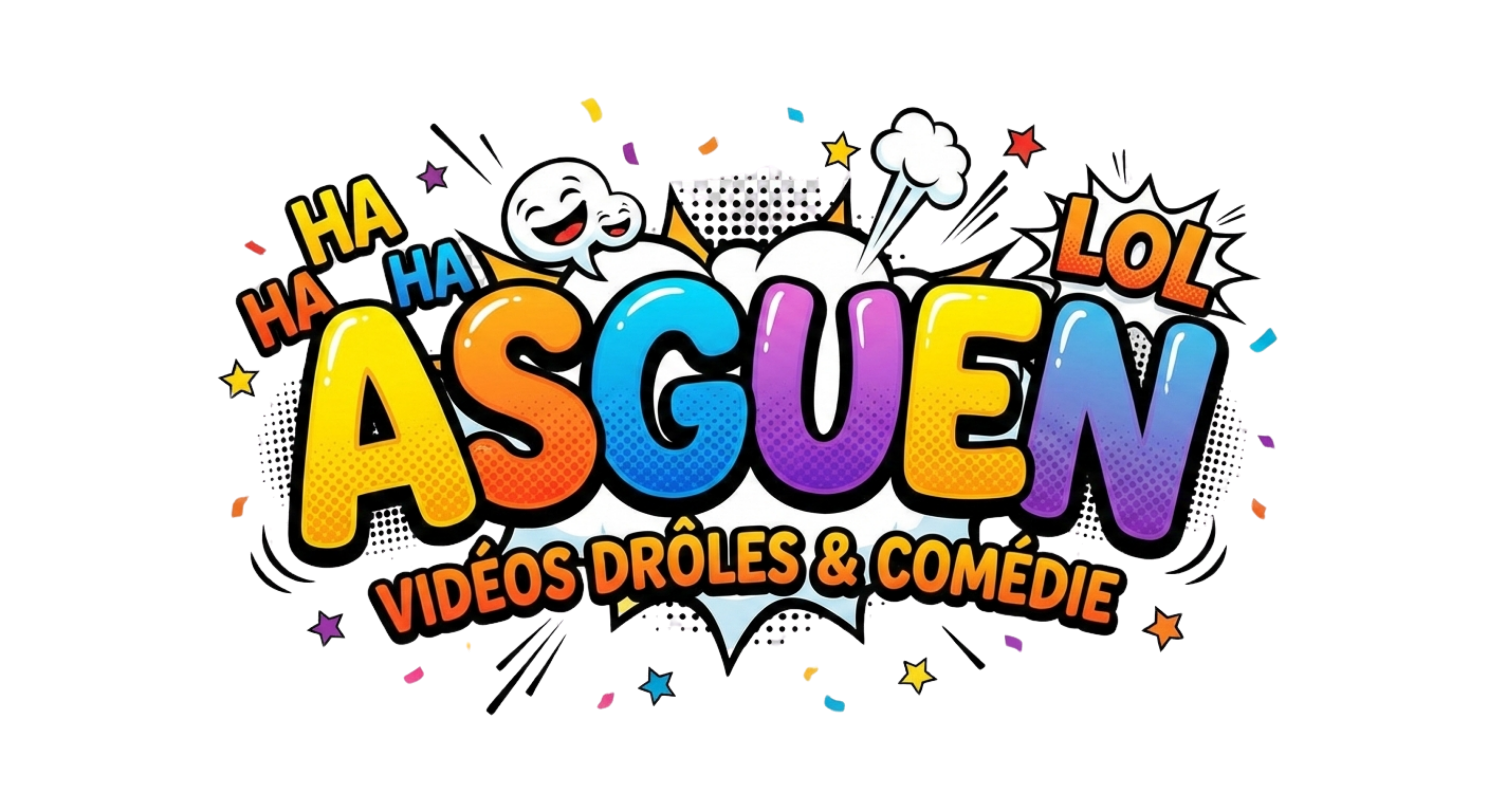 Projet 7